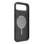Belkin Protect custodia protettiva magnetica iPhone 17 Pro nero MSA039hqBK