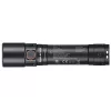 Lampada frontale Fenix WF30RE nero LED IP68 120h durata batteria