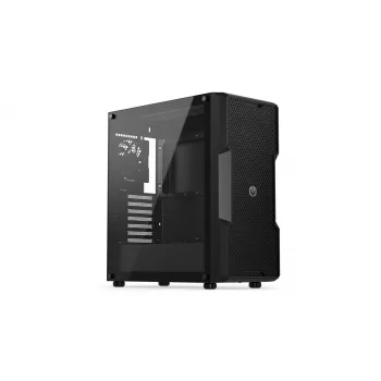ENDORFY Regnum 400 Air Tower nero