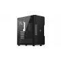 ENDORFY Regnum 400 Air Tower nero