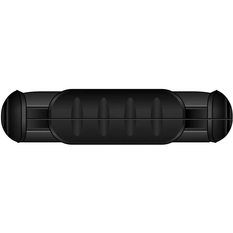 Telefono robusto MM920 L Strong, nero