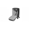 Trolley bagaglio a mano Acer GP.LUG11.009 trolley 20
