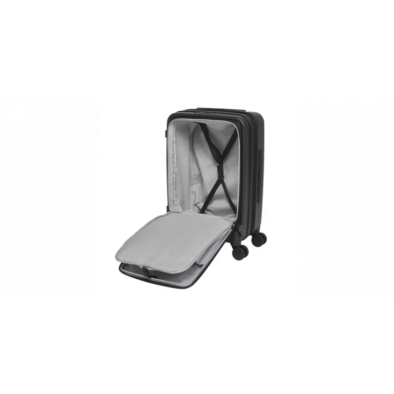 Trolley bagaglio a mano Acer GP.LUG11.009 trolley 20
