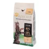 APPLAWS Pollo - cibo secco per gatti - 2 kg