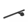 Trapano Makita HP1630K con mandrino a corona dentata 3200 giri/min nero, blu 2,1 kg