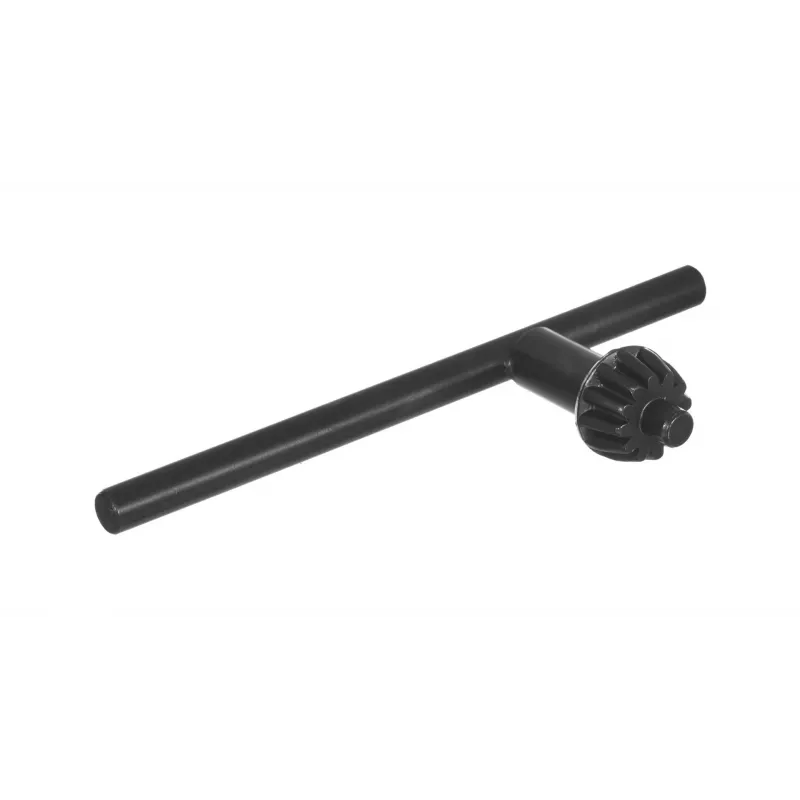 Trapano Makita HP1630K con mandrino a corona dentata 3200 giri/min nero, blu 2,1 kg