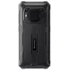 Cellulare BV6200 Pro 6/128/BLACK Blackview