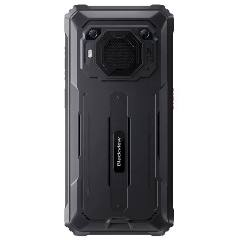 Cellulare BV6200 Pro 6/128/BLACK Blackview
