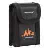 Custodia protettiva per batteria Sunnylife NE-DC848 per DJI Neo – custodia leggera e resistente