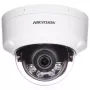 Telecamera IP Hikvision DS-2CD1141G2-LIU 2,8 mm