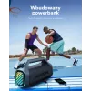 Soundcore Boom 2 Plus blu