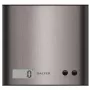 Bilancia da cucina Salter 1087 SSDRCEU16 Pro argento