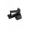 Aspirapolvere a bastone VGB 8010