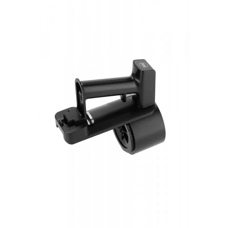 Aspirapolvere a bastone VGB 8010