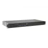 Switch non gestito LevelOne FGP-2602W380 26 porte Fast Ethernet PoE