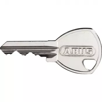 Lucchetto tradizionale ABUS 64TI/50