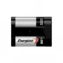 Energizer EN2CR5P1 - litio - nero - argento - ANSI-5032LC (628287)