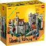 LEGO ICONS 10305 Castello dei cavalieri leoni