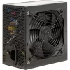 INTER-TECH ArgusNT BPS-700 alimentatore ventola 120mm Active PFC 6xSATA 4x PCI-E 6+2 2x 4+4pin 80+ Bronze 230V EU (88882179)