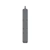 Ciabatta TRACER TRALIS47025 cavo 1,8 m, 6 prese