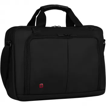Borsa messenger Wenger SwissGear Source 16