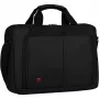 Borsa messenger Wenger SwissGear Source 16