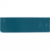 Skylark Mat Single 1,5 cm, blu 300074, materassino da campeggio blu, modello 2025