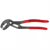 Knipex 85 51 180 A pinza
