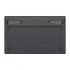 Tavoletta grafica Huion Kamvas Pro 24 GEN 3 GT2402