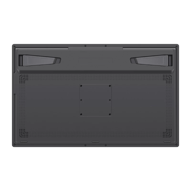 Tavoletta grafica Huion Kamvas Pro 24 GEN 3 GT2402