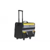 STANLEY BORSA PORTAUTENSILI 18 SU RUOTE