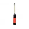 Yato YT-08518 lampada da lavoro nera LED 8 W