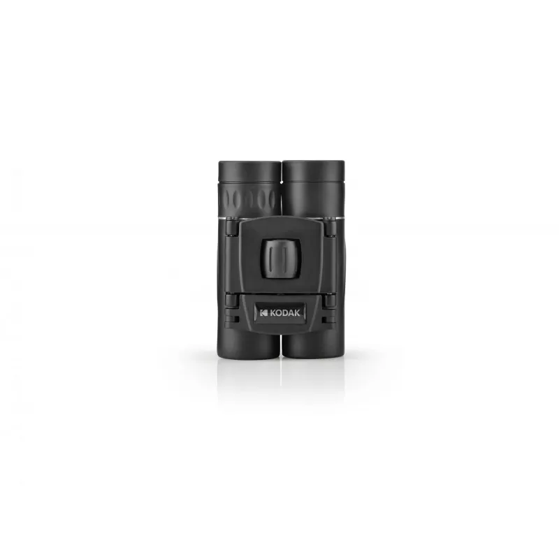 BCS200, tetto, 8x, 2,1 cm, completamente rivestito (FC), nero, 160 g