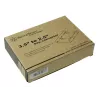 Convertitore per bay SilverStone SST-SDP08 da 3,5 a 2x 2,5 pollici