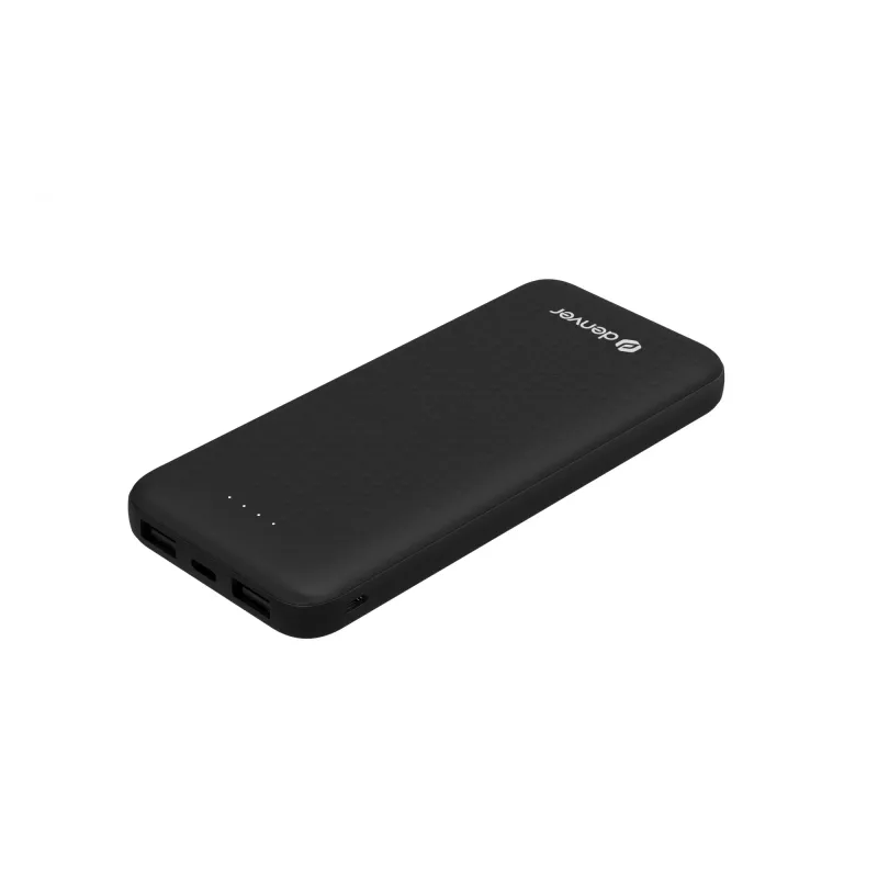 Powerbank portatile Denver 117140000630 10000 mAh