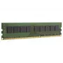 HPE 713756-081 16 GB DDR3L-1600 (PC3L-12800R) Dual Rank x4 modulo di memoria registered