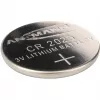 Batteria monouso Ansmann CR 2025