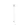 Supporto Axis T91B50 telescopico per soffitto