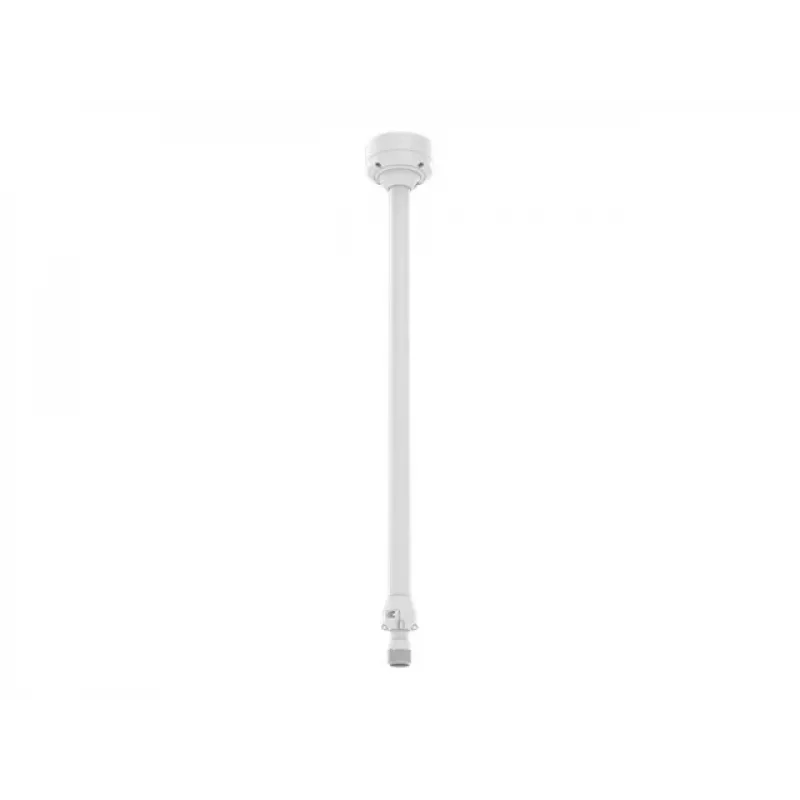 Supporto Axis T91B50 telescopico per soffitto