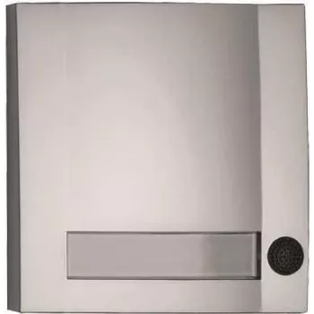 Grothe Domolux Domolux SIM/nero 2151 (51113)