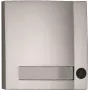 Grothe Domolux Domolux SIM/nero 2151 (51113)