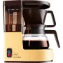 Macchina per caffè filtro Melitta 2 tazze Aromaboy