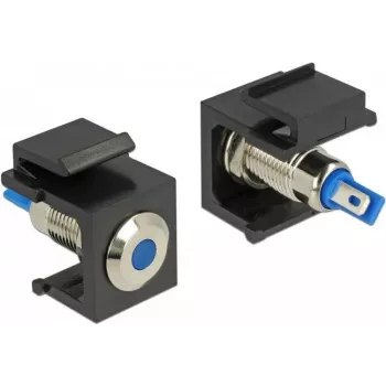 Connettore per cavi Keystone DeLOCK 86461