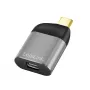 Adattatore USB Type-C a mDP/B, 8K