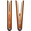 Dyson HS07 Corrale Copper/Nickel piastra per capelli