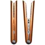 Dyson HS07 Corrale Copper/Nickel piastra per capelli