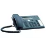 Mitel Telefono da tavolo MiVoice 5361 Digital Phone Telefono IP nero LCD