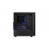 ENDORFY Signum 300 Solid Tower nero