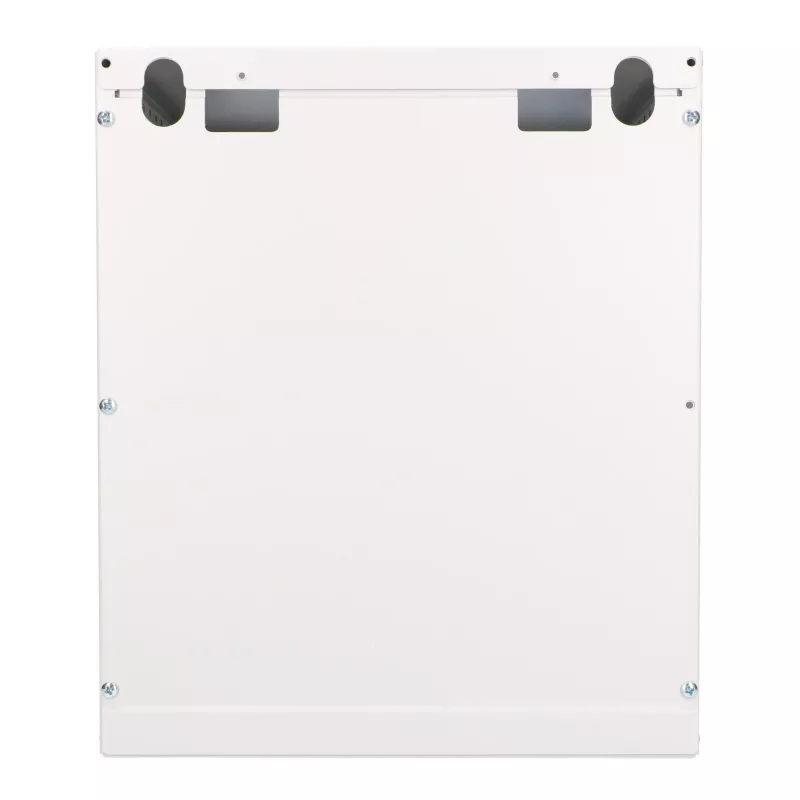 EXTRALINK LITE 6U 10 280X310 armadio rack a parete grigio
