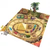 Camel Up, gioco da tavolo